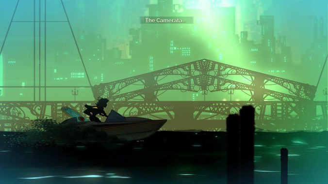 陈楚生第一，马嘉祺淘汰，如何评价《歌手 2025》第六期所有歌手的演唱？